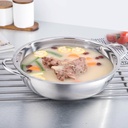 hot-pot-stainless-steel-electric-hot-pot-5.jpg