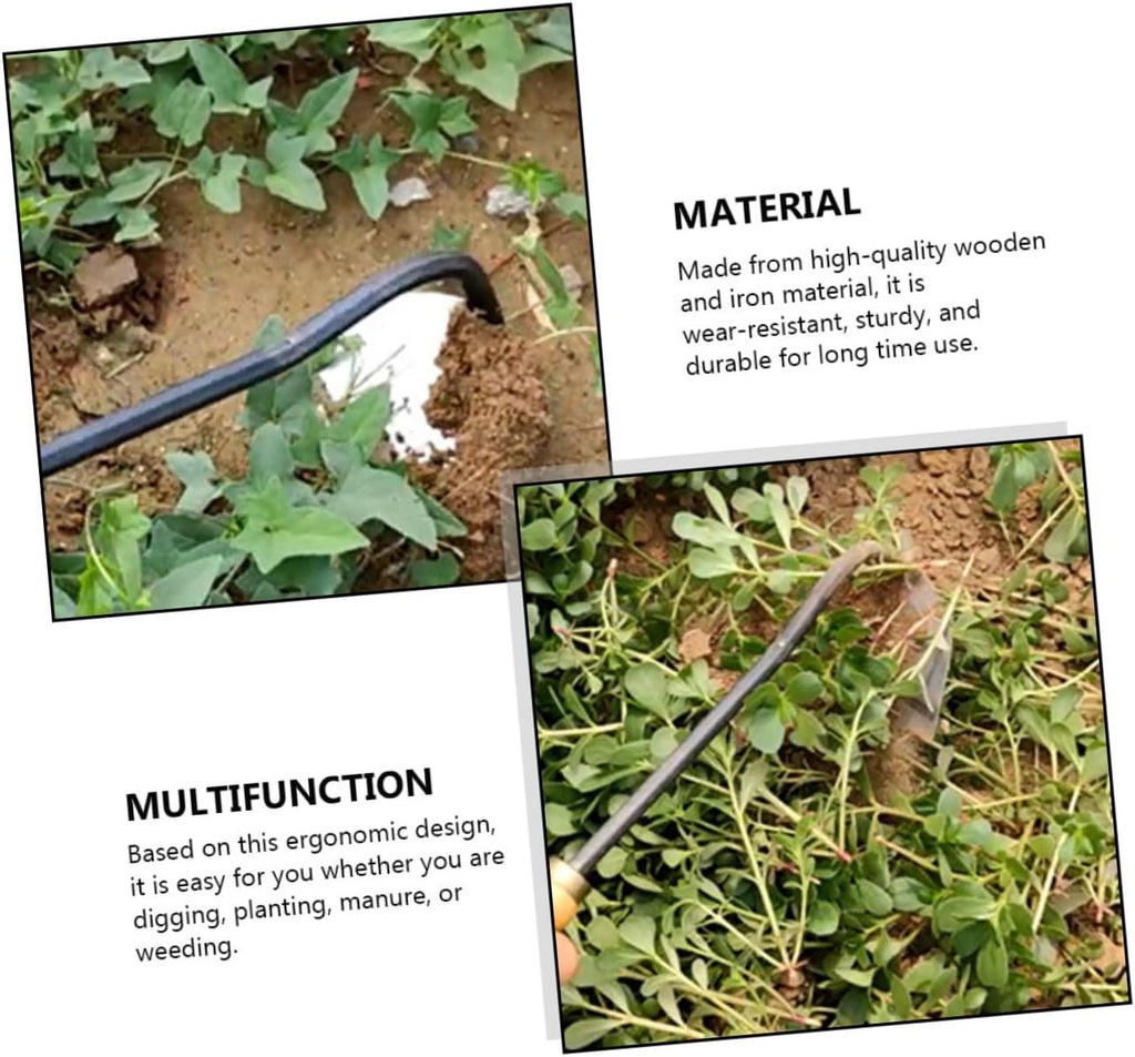 merryhapy-garden-hoe-for-gardening-light-5.jpg