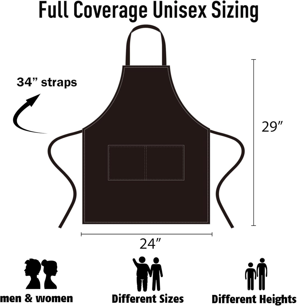 nobondo-12-pack-bib-apron---unisex-black-2.jpg
