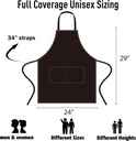 nobondo-12-pack-bib-apron---unisex-black-2.jpg