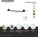 kingston-brass-ba4812ab-metropolitan--to-3.jpg