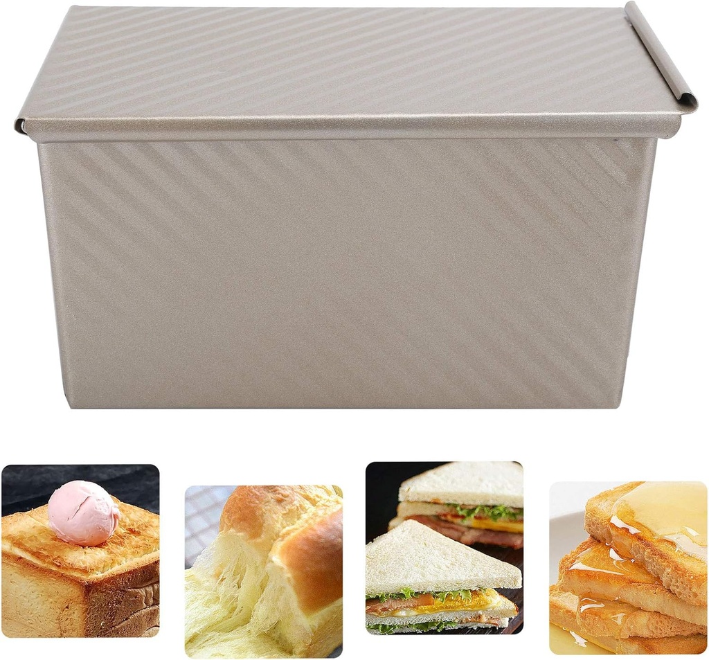 sungooyue-golden-bread-box-household-non-3.jpg