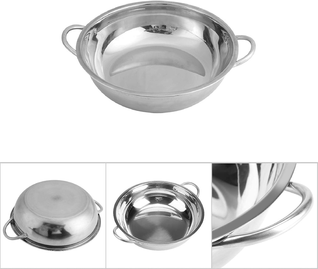 hot-pot-stainless-steel-electric-hot-pot-6.jpg