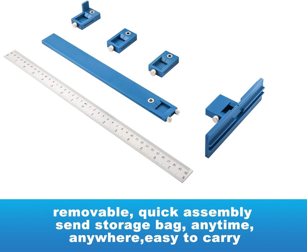 cabinet-hardware-jig-tool---adjustable-p-6.jpg