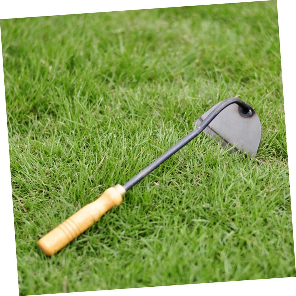 merryhapy-garden-hoe-for-gardening-light-6.jpg