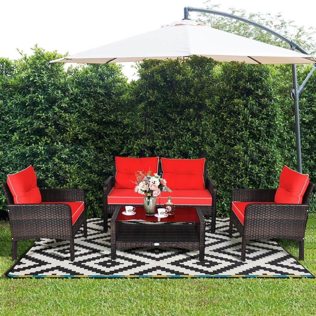 tangkula-4-piece-patio-furniture-set-out-2.jpg