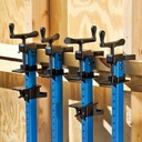 sure-foot-48-bar-clamps-aluminum-pipe-cl-5.jpg