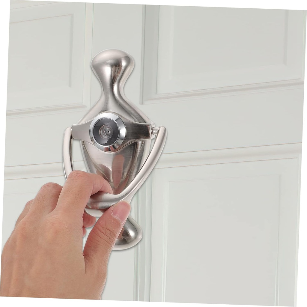angoily-zinc-alloy-door-viewer-and-knock-4.jpg