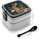 stackable-double-layer-bento-box-grass-a-2.jpg