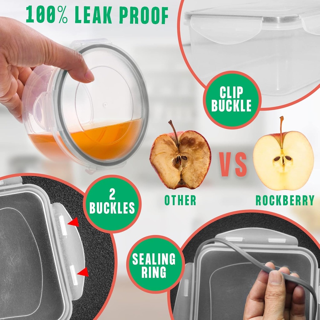 rockberry-50-pcs-large-food-storage-cont-6.jpg