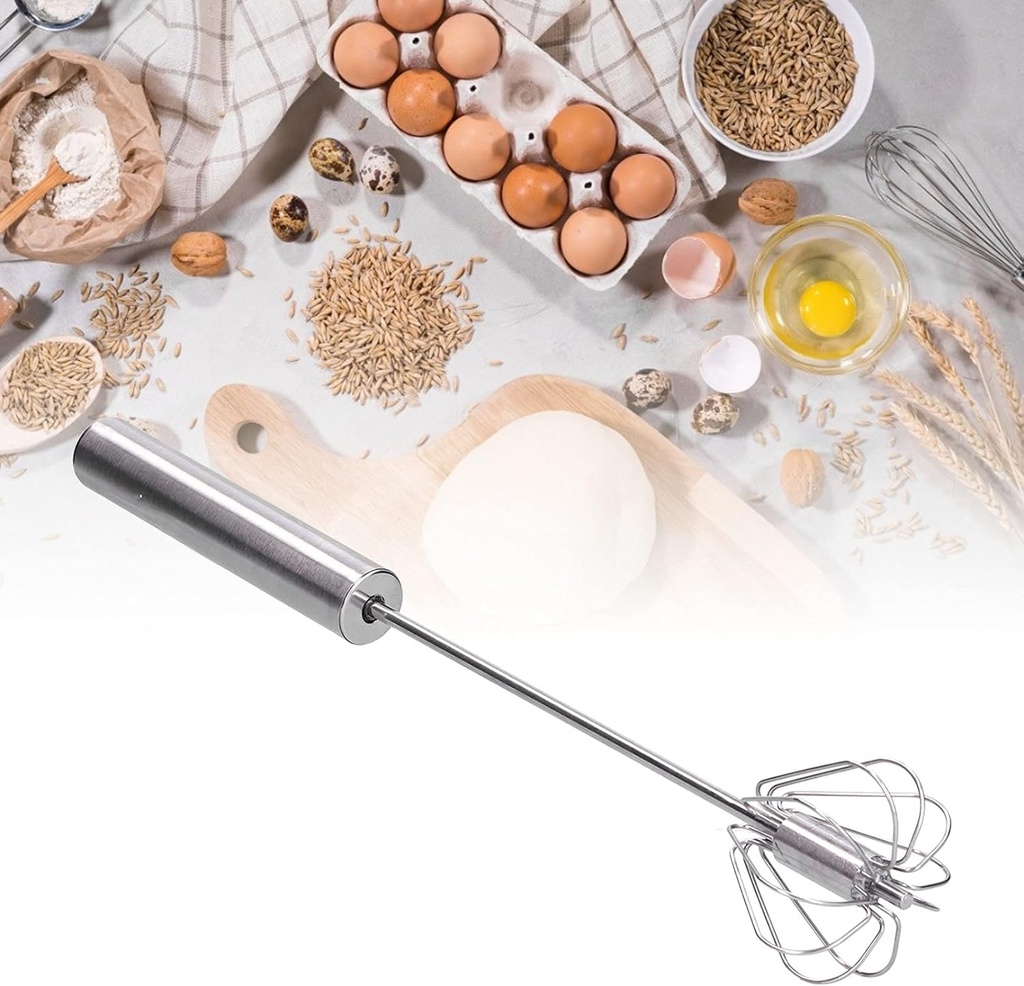 stainless-steel-egg-beater-multifunction-2.jpg