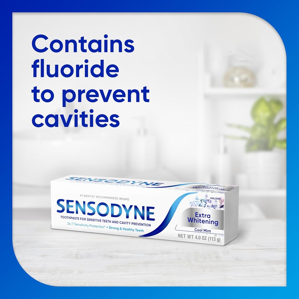 sensodyne-extra-whitening-sensitive-teet-2.jpg