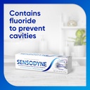 sensodyne-extra-whitening-sensitive-teet-2.jpg