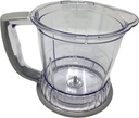 40oz-pitcher-bowl-for-ninja-master-prep--2.jpg