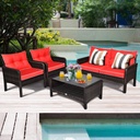 tangkula-4-piece-patio-furniture-set-out-4.jpg