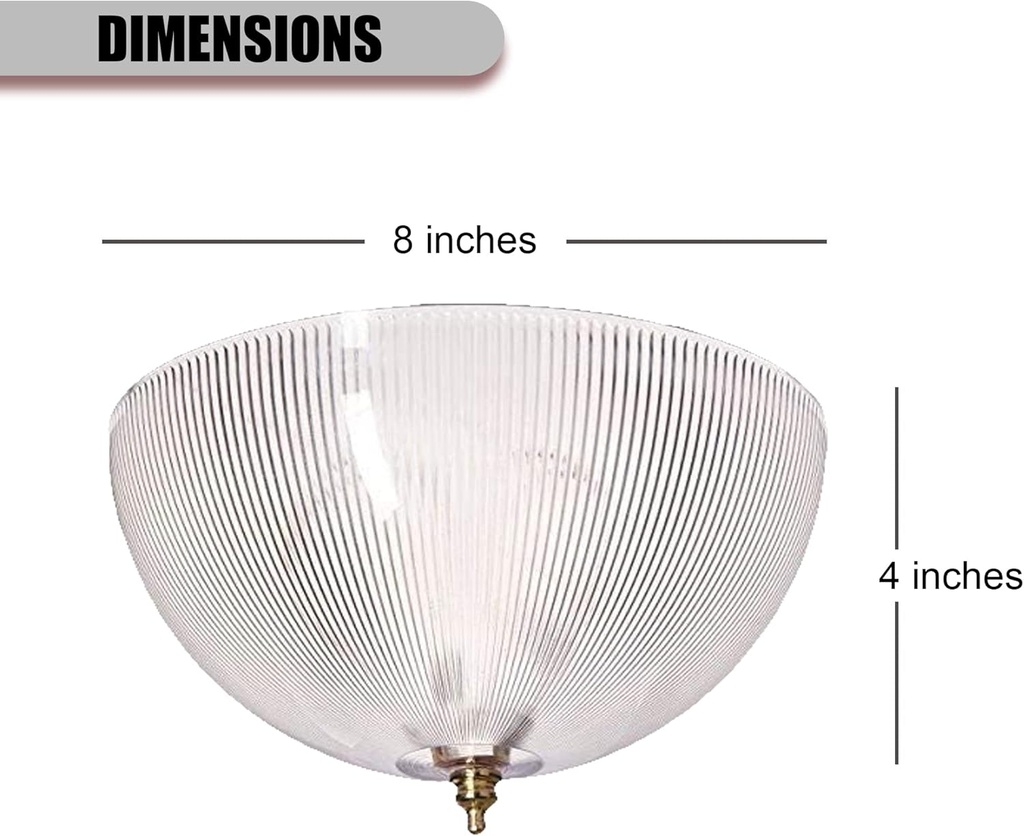 ciata-4-34-inch-ceiling-light-cover-fixt-5.jpg