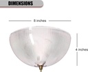 ciata-4-34-inch-ceiling-light-cover-fixt-5.jpg