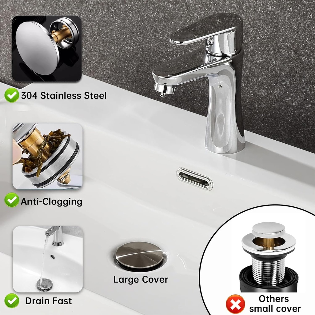 bathroom-sink-drain-kit-with-flexible-ex-4.jpg