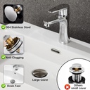 bathroom-sink-drain-kit-with-flexible-ex-4.jpg