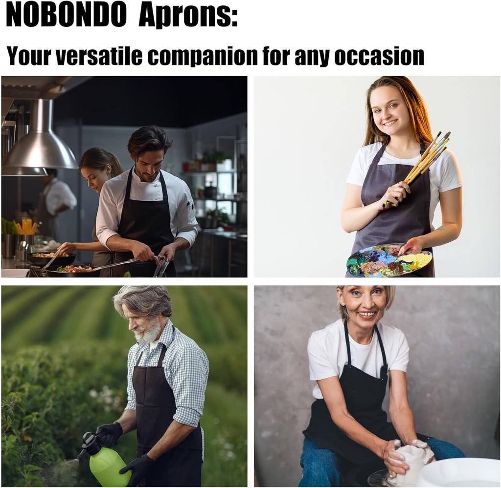 nobondo-12-pack-bib-apron---unisex-black-6.jpg