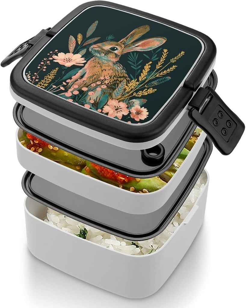 stackable-double-layer-bento-box-grass-a-4.jpg