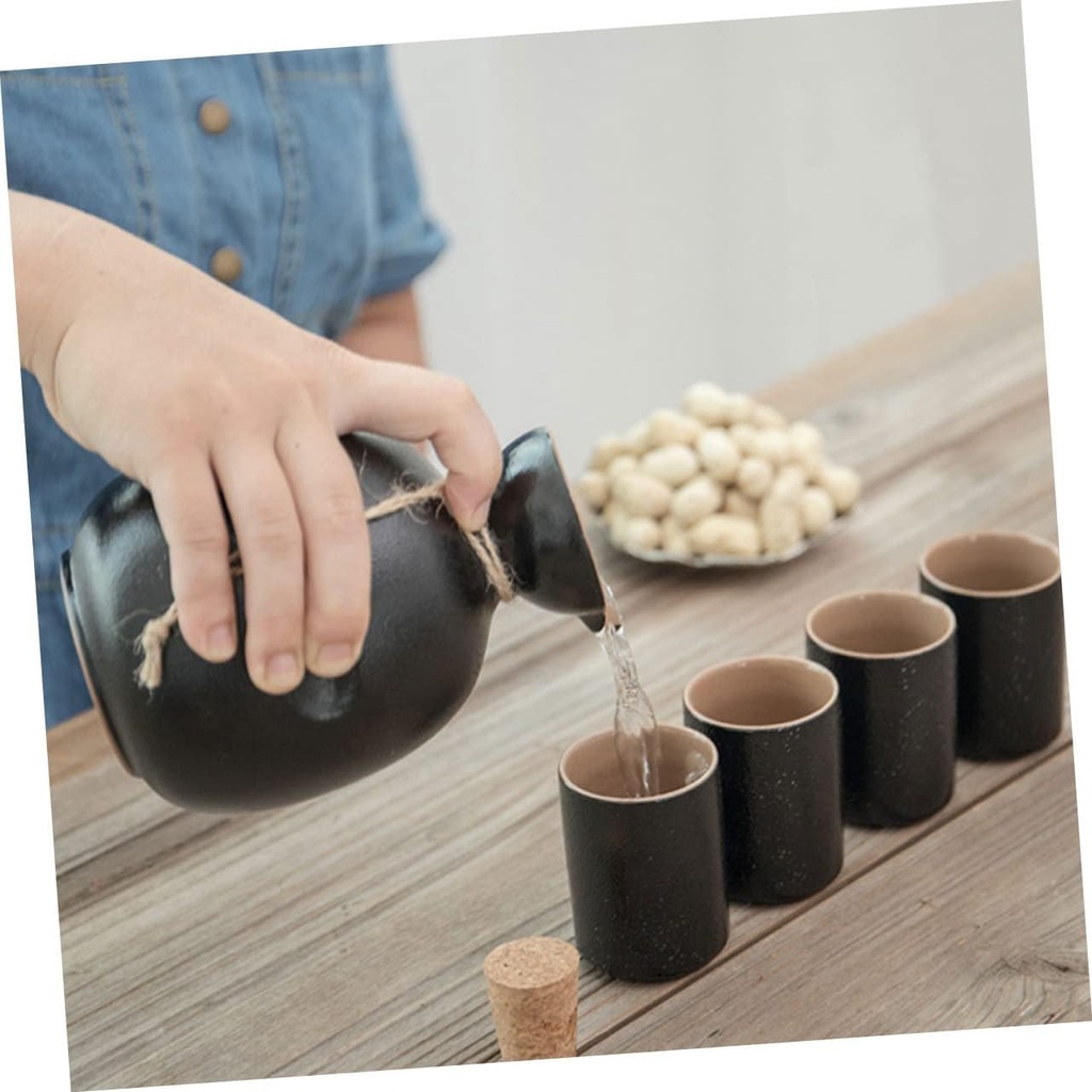 ceramic-sake-kettle-japanese-style-wine--5.jpg