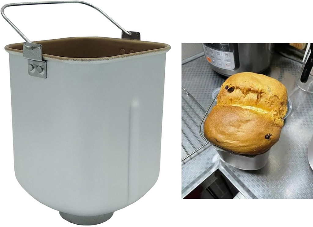 bread-maker-baking-bucket-bread-machine--2.jpg