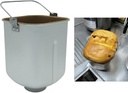 bread-maker-baking-bucket-bread-machine--2.jpg