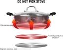 hot-pot-with-divider-shabu-shabu-hot-pot-6.jpg