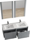 blossom-48-inch-double-sink-bathroom-van-6.jpg