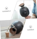 ceramic-sake-kettle-japanese-style-wine--6.jpg