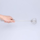 stainless-steel-egg-beater-multifunction-5.jpg
