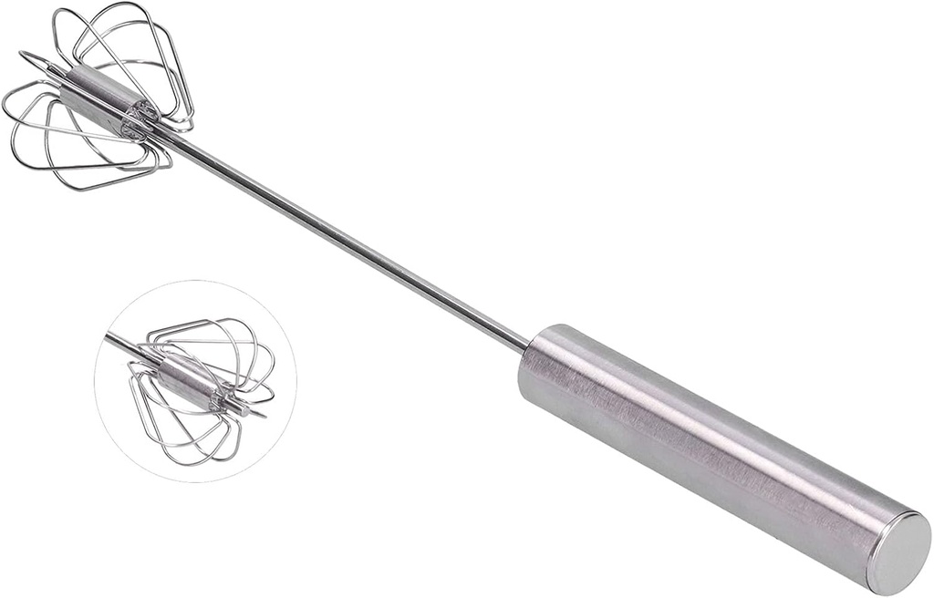 stainless-steel-egg-beater-multifunction-6.jpg