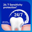 sensodyne-extra-whitening-sensitive-teet-6.jpg
