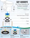toilet-flange-repair-kit-with-flange-ela-2.jpg