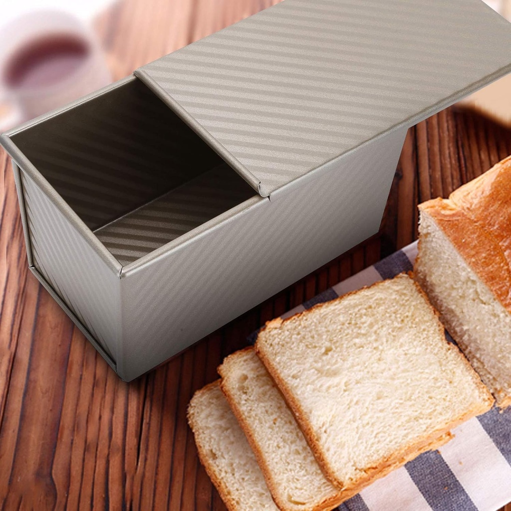 sungooyue-golden-bread-box-household-non-5.jpg