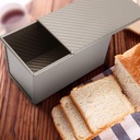 sungooyue-golden-bread-box-household-non-5.jpg