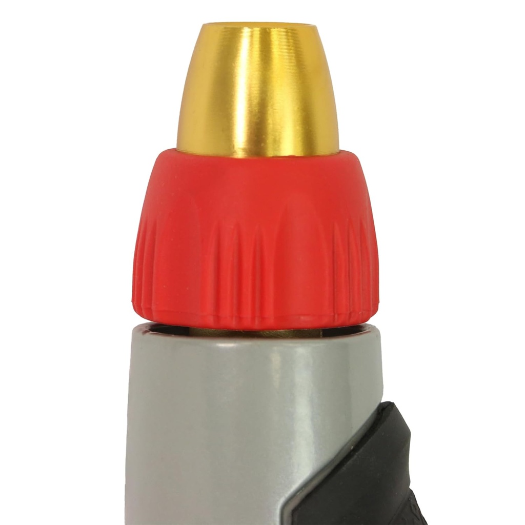 chapin-46845-adjustable-cone-tip-garden--3.jpg