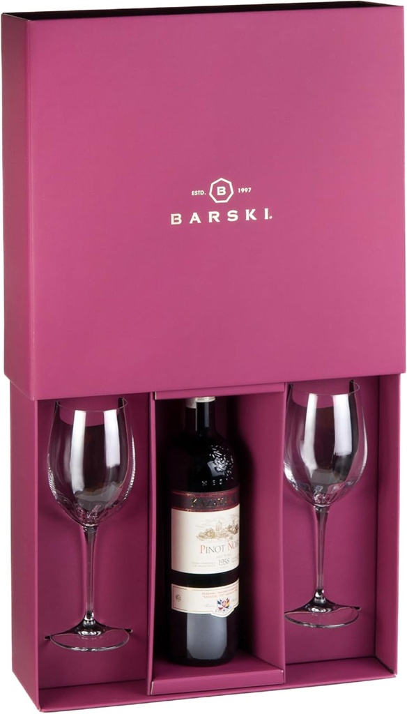 barski-wine-glass---set-of-2-red-wine-gl-5.jpg