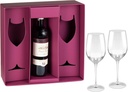 barski-wine-glass---set-of-2-red-wine-gl-6.jpg