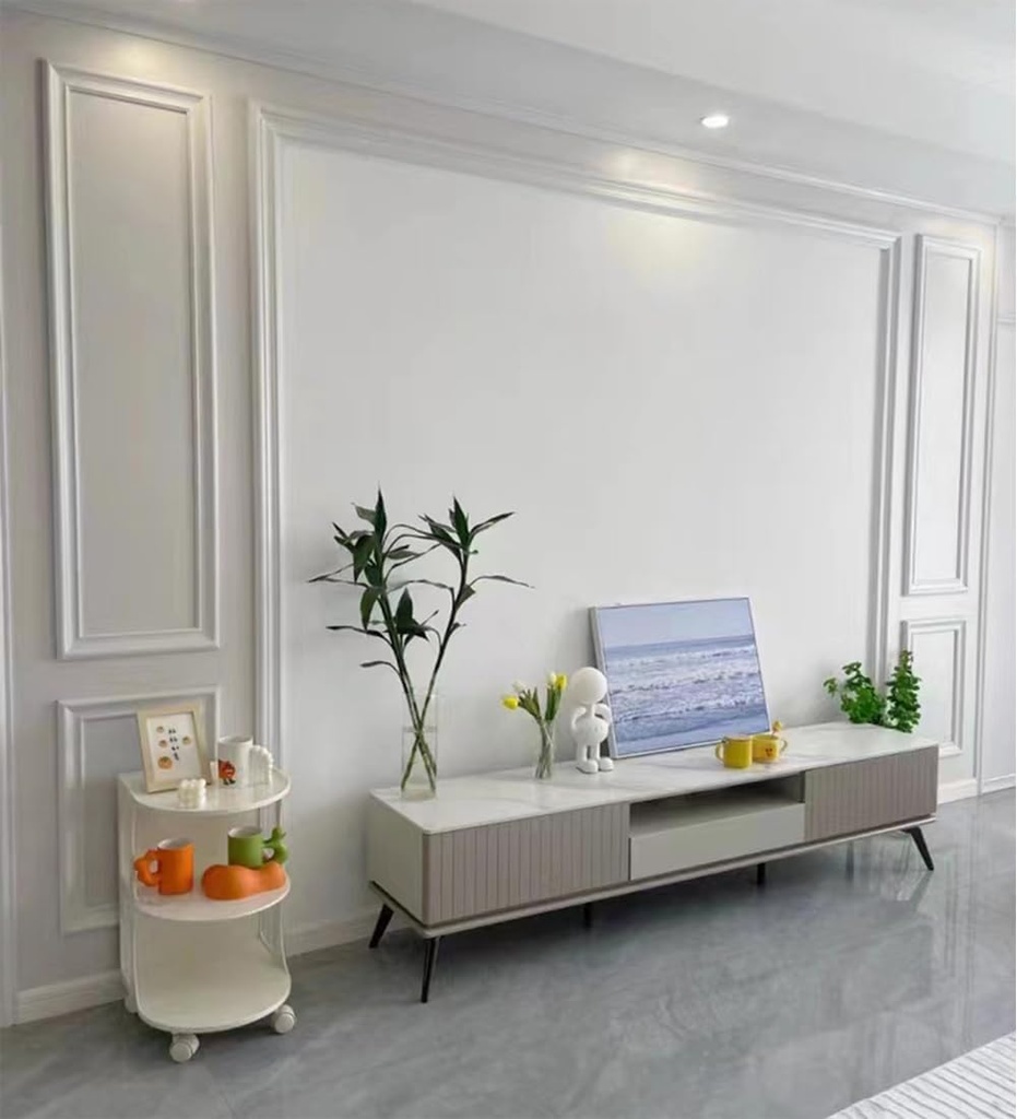 wall-molding-trim-flexible-peel-and-stic-5.jpg