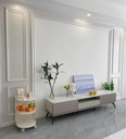 wall-molding-trim-flexible-peel-and-stic-5.jpg