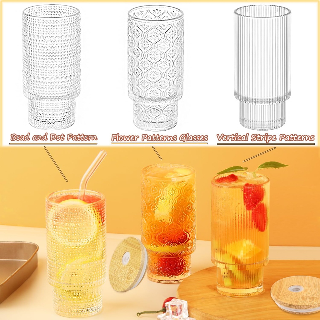 gusnilo-6-pcs-set-11oz-glass-cups-drinki-3.jpg