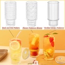 gusnilo-6-pcs-set-11oz-glass-cups-drinki-3.jpg