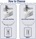 bathroom-sink-drain-kit-with-flexible-ex-6.jpg