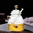 honey-dish-honey-jar-and-dipper-set-larg-3.jpg