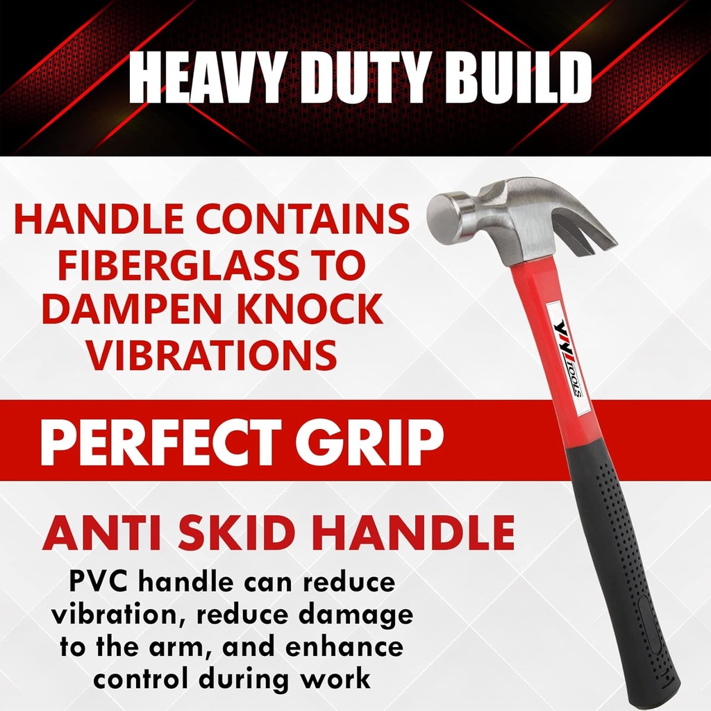 yiyitools-claw-hammer-with-fiberglass-ha-5.jpg