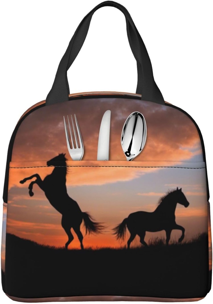 sunset-horse-lunch-box---insulated-lunch-5.jpg