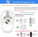 replacement-remote-for-hunter-ceiling-fa-2.jpg