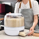 dry-food-dispenser132lb-6-compartment-ro-6.jpg